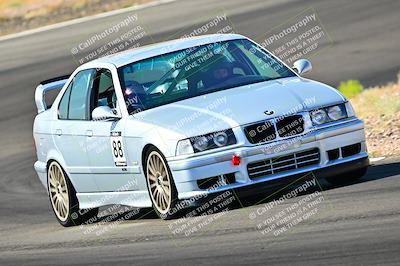 media/Jun-07-2025-Speed Ventures (Sat) [[b125dfaa5b]]/Yellow group/Turn 2 (Session 1)/